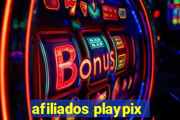 afiliados playpix