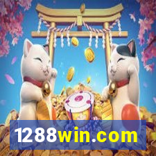 1288win.com