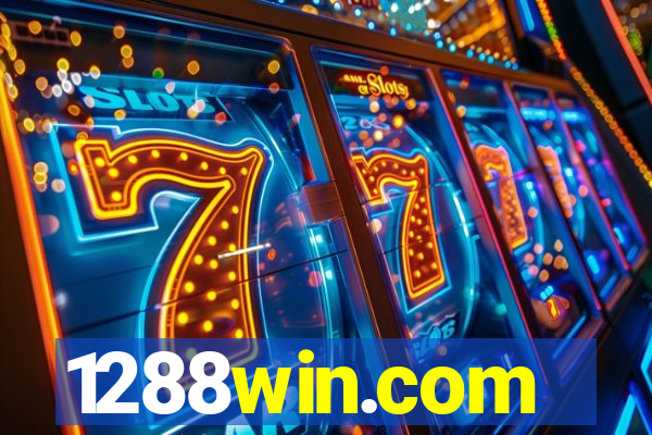 1288win.com