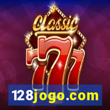 128jogo.com