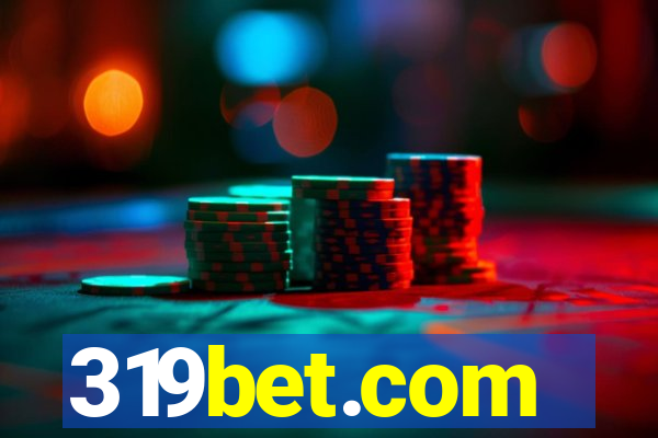 319bet.com