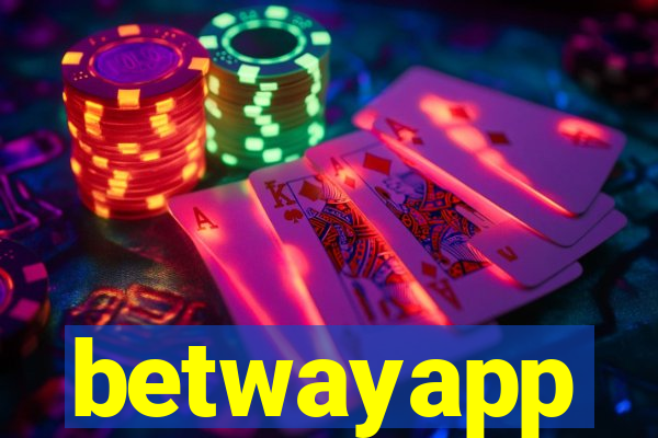 betwayapp