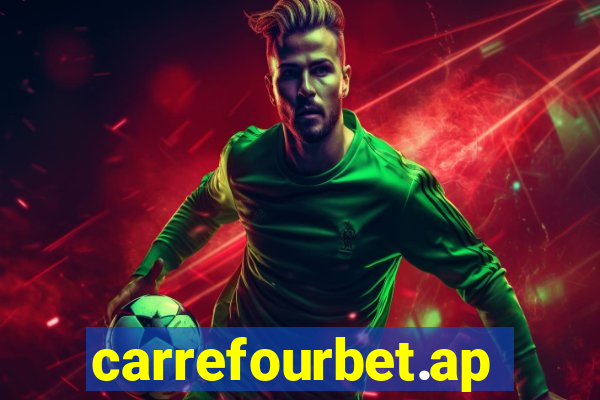 carrefourbet.app