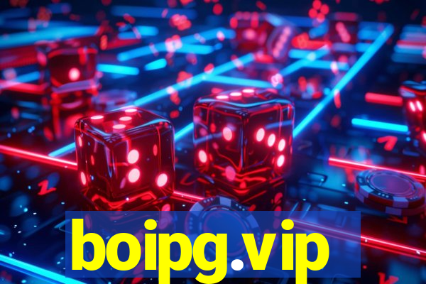 boipg.vip