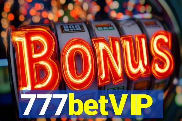 777betVIP