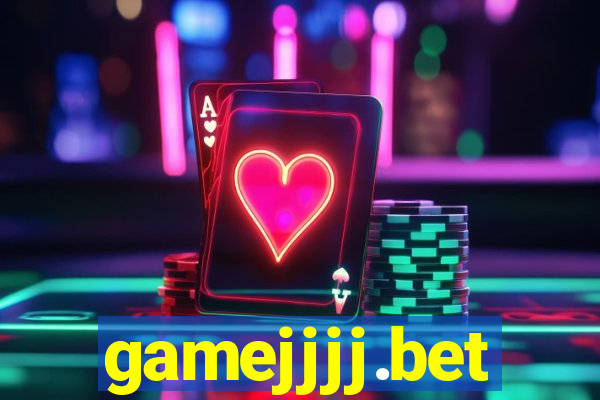 gamejjjj.bet