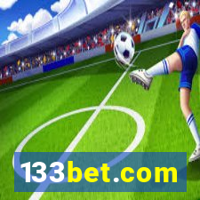 133bet.com