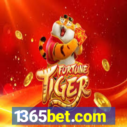 1365bet.com