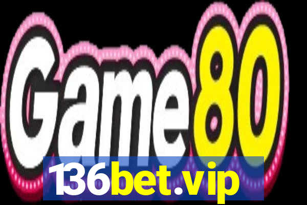 136bet.vip