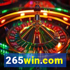 265win.com