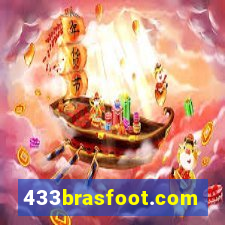 433brasfoot.com