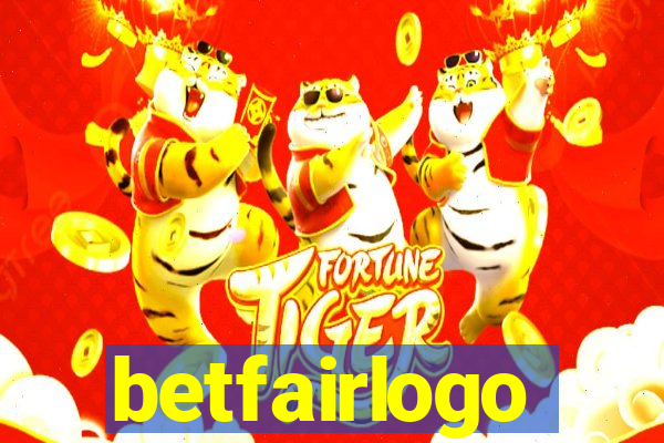 betfairlogo