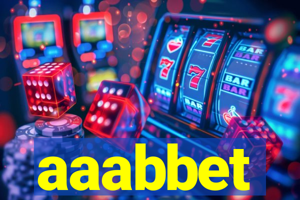 aaabbet