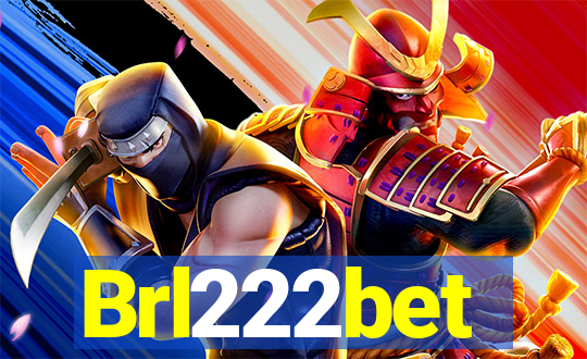 Brl222bet