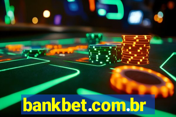 bankbet.com.br