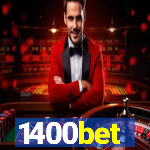 1400bet