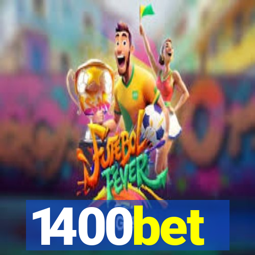 1400bet