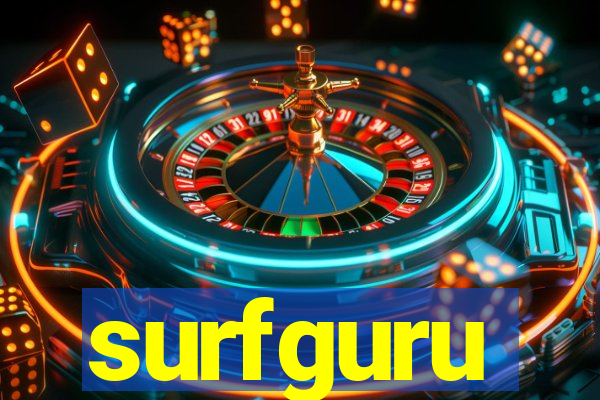 surfguru