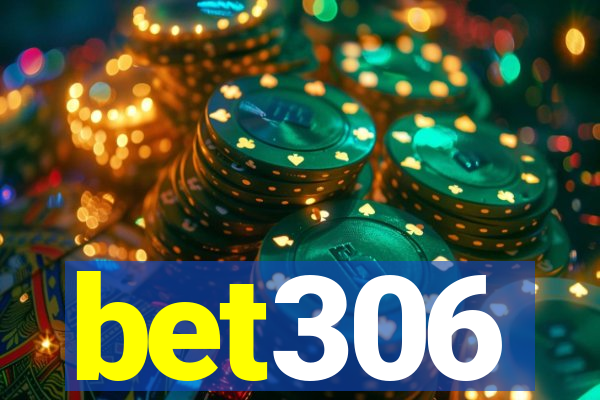 bet306