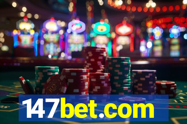 147bet.com