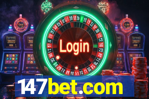 147bet.com