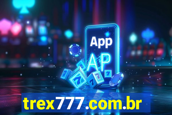 trex777.com.br