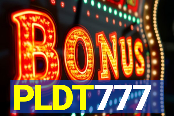 PLDT777