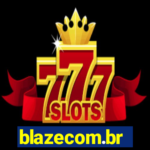 blazecom.br