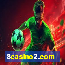 8casino2.com