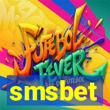 smsbet