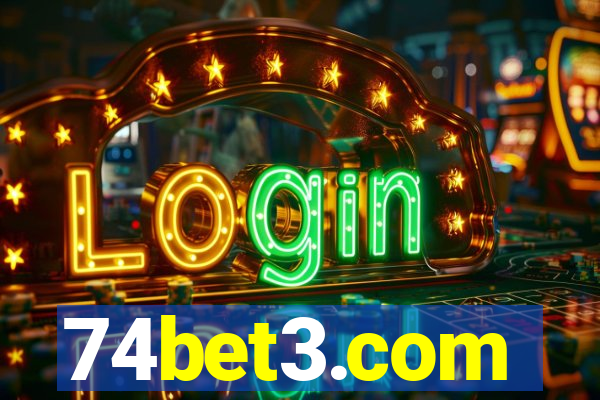 74bet3.com