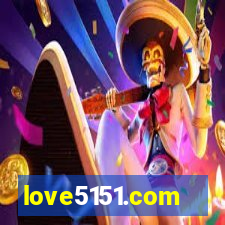 love5151.com