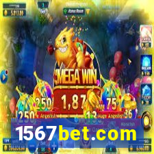 1567bet.com