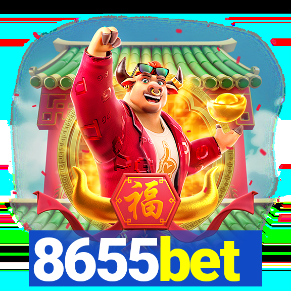 8655bet