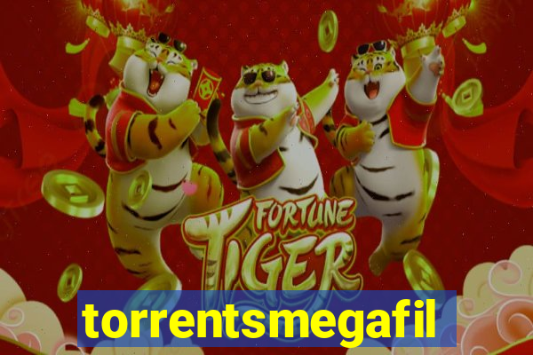 torrentsmegafilmes.in