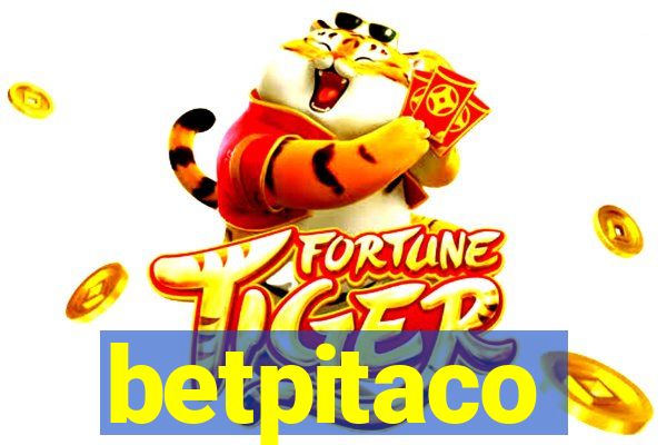 betpitaco