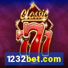 1232bet.com