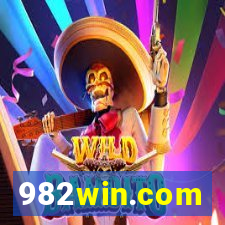 982win.com