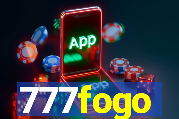 777fogo