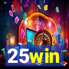 25win