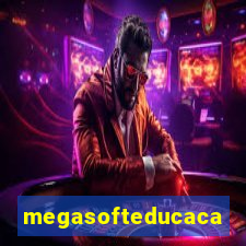 megasofteducacao