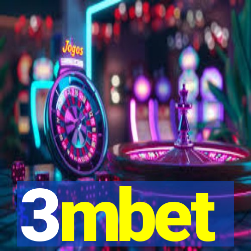 3mbet