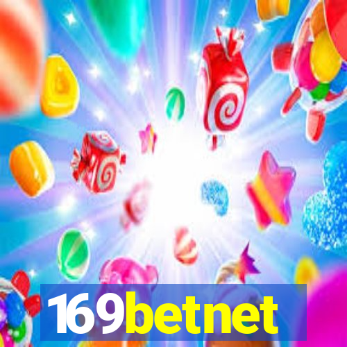 169betnet