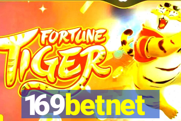 169betnet