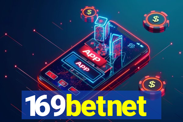 169betnet