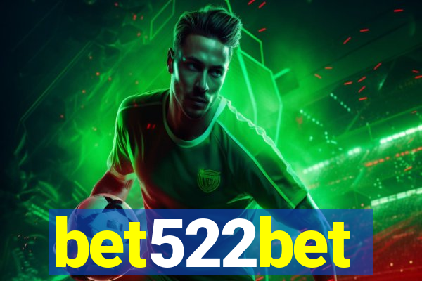 bet522bet