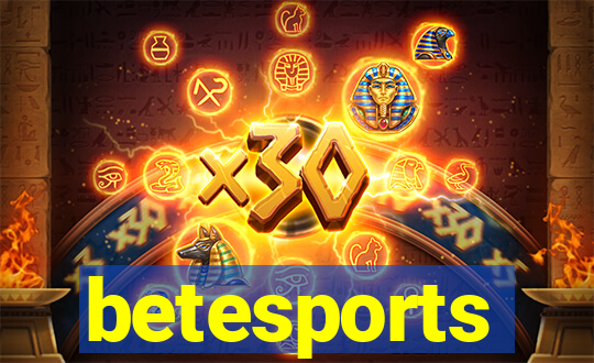 betesports