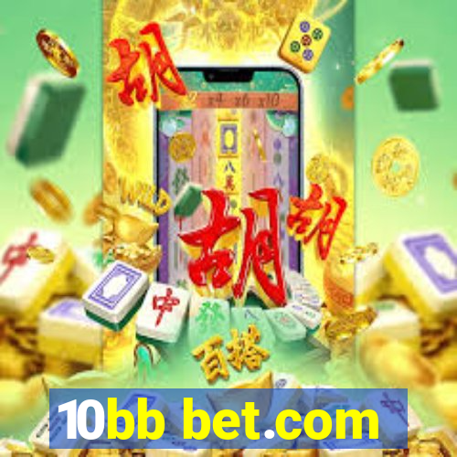 10bb bet.com