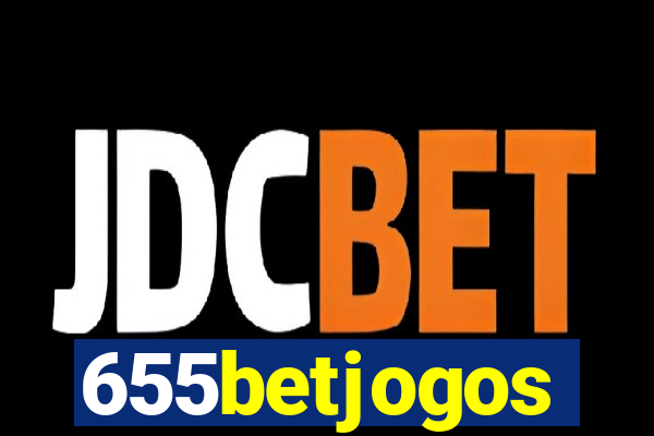 655betjogos