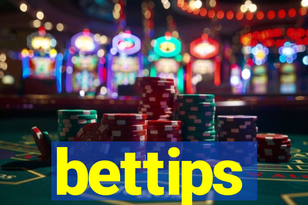 bettips